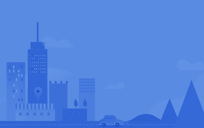 BETON DRIVE à Ille-sur-Têt